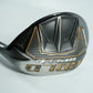 Ben Ross Gold Speed 4 Hybrid / Senior Flex Graphite Shaft
