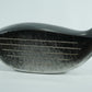 Ben Ross Gold Speed 4 Hybrid / Senior Flex Graphite Shaft