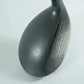 Ben Ross Gold Speed 4 Hybrid / Senior Flex Graphite Shaft