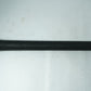 Ben Ross Gold Speed 4 Hybrid / Senior Flex Graphite Shaft