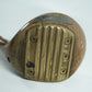 Ben Sayers Vintage 3 Wood / Steel Shaft