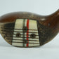 Ben Sayers Vintage 3 Wood / Steel Shaft