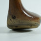Ben Sayers Vintage 3 Wood / Steel Shaft