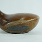 Ben Sayers Vintage 3 Wood / Steel Shaft