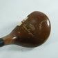 Ben Sayers Vintage 3 Wood / Steel Shaft