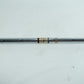 Ben Sayers Vintage 3 Wood / Steel Shaft
