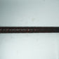 Ben Sayers Vintage 3 Wood / Steel Shaft