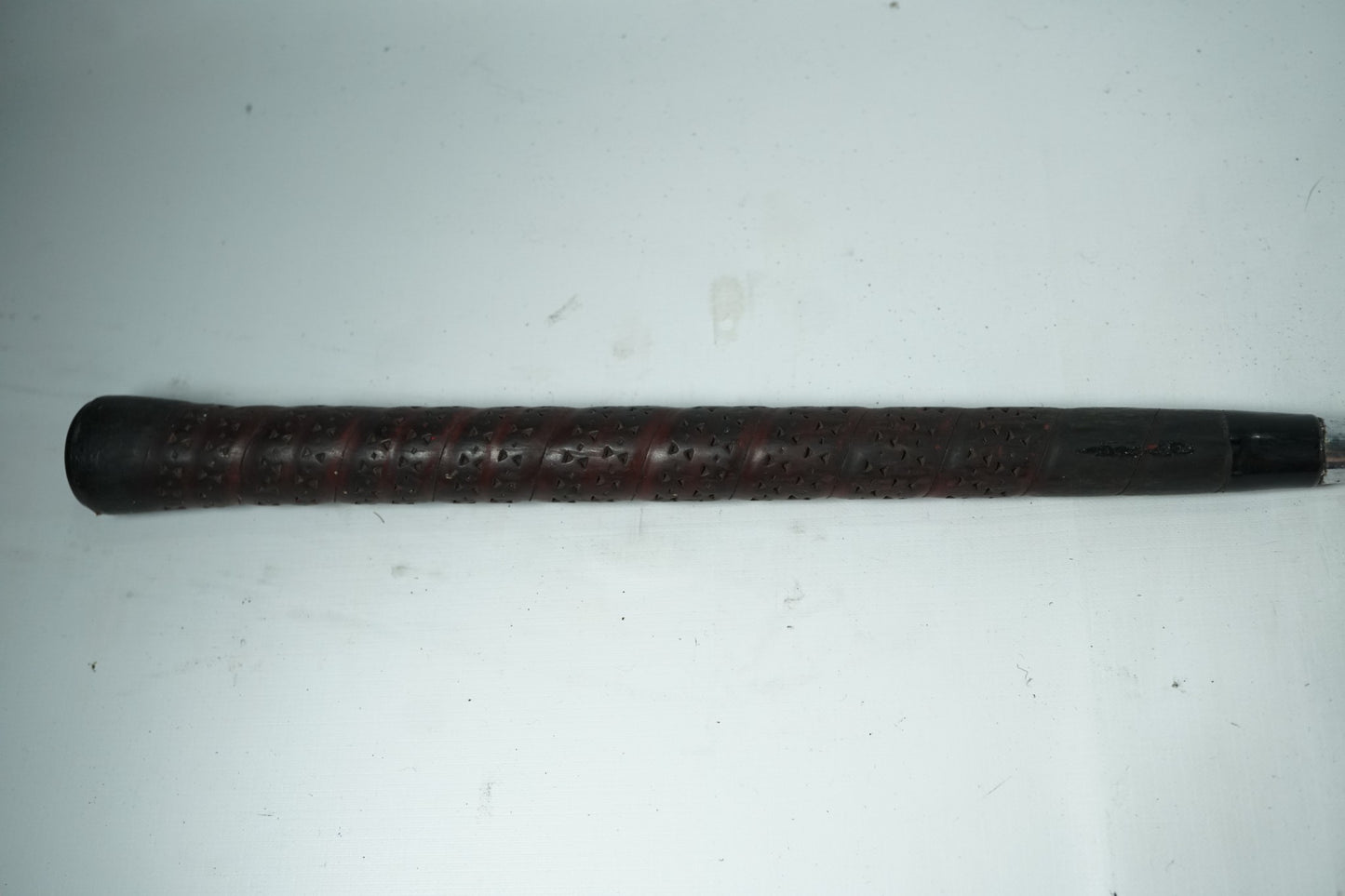 Ben Sayers Vintage 3 Wood / Steel Shaft