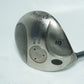 Callaway GBB Hawkeye 5 Wood / Firm Flex Graphite Shaft / New Grip / Left Handed