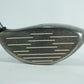 Callaway GBB Hawkeye 5 Wood / Firm Flex Graphite Shaft / New Grip / Left Handed