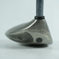 Callaway GBB Hawkeye 5 Wood / Firm Flex Graphite Shaft / New Grip / Left Handed