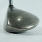 Callaway GBB Hawkeye 5 Wood / Firm Flex Graphite Shaft / New Grip / Left Handed