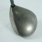 Callaway GBB Hawkeye 5 Wood / Firm Flex Graphite Shaft / New Grip / Left Handed