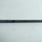 Callaway GBB Hawkeye 5 Wood / Firm Flex Graphite Shaft / New Grip / Left Handed