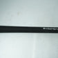 Callaway GBB Hawkeye 5 Wood / Firm Flex Graphite Shaft / New Grip / Left Handed