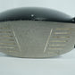 Adams Tight Lies ST Driver 9° / Stiff Flex Graphite Shaft