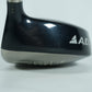 Adams Tight Lies ST Driver 9° / Stiff Flex Graphite Shaft