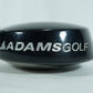 Adams Tight Lies ST Driver 9° / Stiff Flex Graphite Shaft