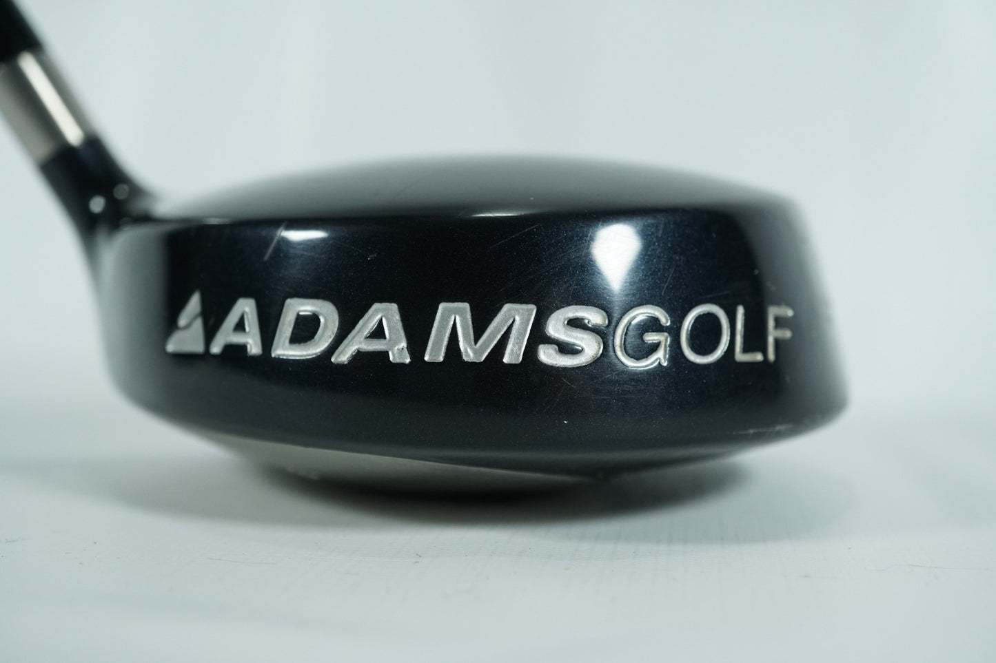 Adams Tight Lies ST Driver 9° / Stiff Flex Graphite Shaft