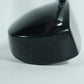 Adams Tight Lies ST Driver 9° / Stiff Flex Graphite Shaft