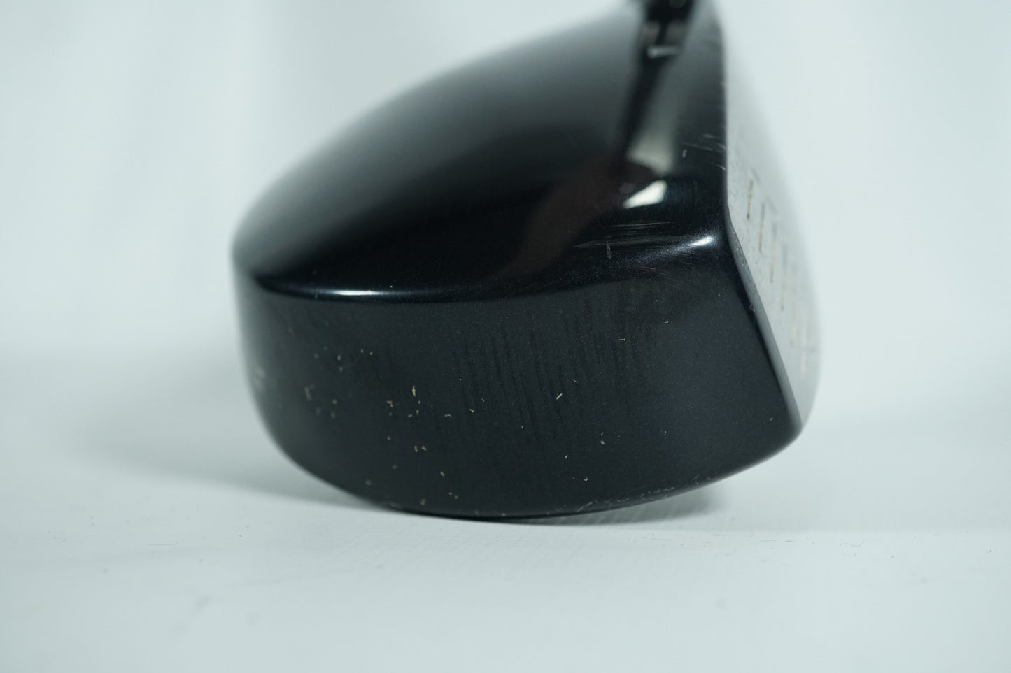 Adams Tight Lies ST Driver 9° / Stiff Flex Graphite Shaft