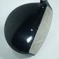 Adams Tight Lies ST Driver 9° / Stiff Flex Graphite Shaft