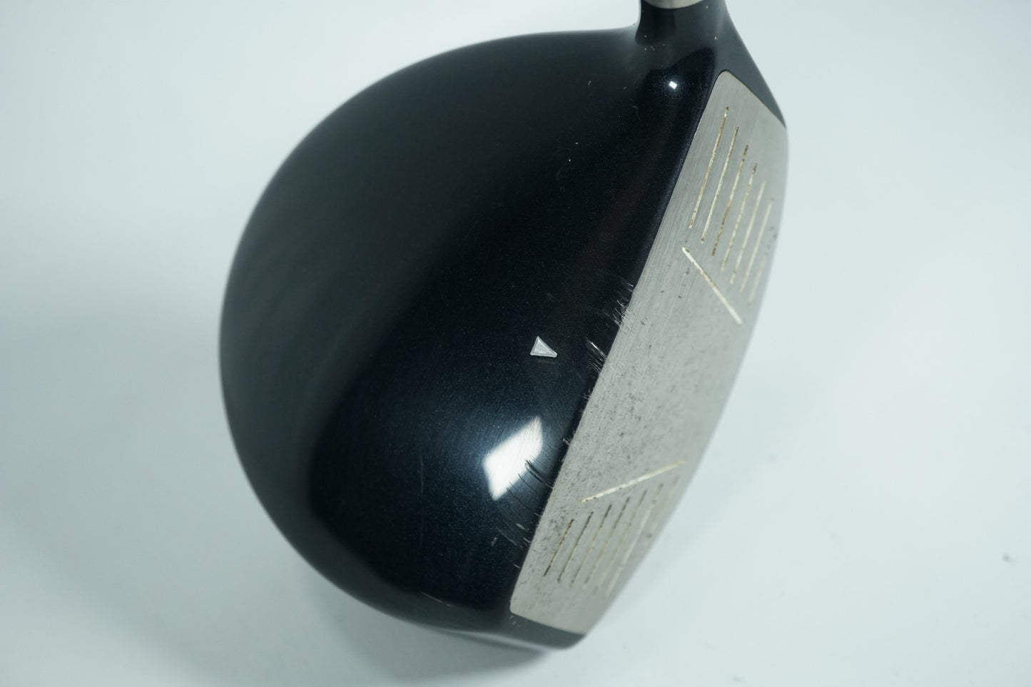 Adams Tight Lies ST Driver 9° / Stiff Flex Graphite Shaft