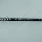 Adams Tight Lies ST Driver 9° / Stiff Flex Graphite Shaft