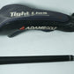 Adams Tight Lies ST Driver 9° / Stiff Flex Graphite Shaft