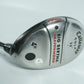 Callaway Big Bertha Heavenwood 4 Hybrid 23° / Uniflex Steel Shaft