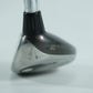 Callaway Big Bertha Heavenwood 4 Hybrid 23° / Uniflex Steel Shaft