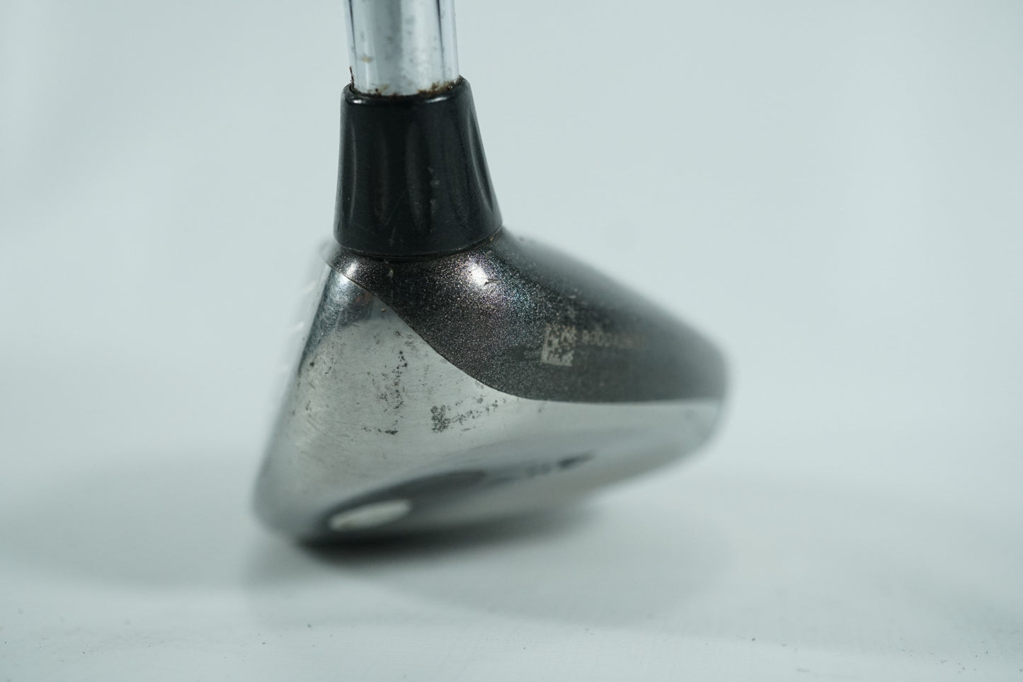 Callaway Big Bertha Heavenwood 4 Hybrid 23° / Uniflex Steel Shaft