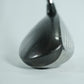 Callaway Big Bertha Heavenwood 4 Hybrid 23° / Uniflex Steel Shaft