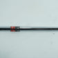 Callaway Big Bertha Heavenwood 4 Hybrid 23° / Uniflex Steel Shaft