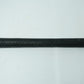 Callaway Big Bertha Heavenwood 4 Hybrid 23° / Uniflex Steel Shaft