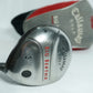Callaway Big Bertha 2004 3 Wood / Firm Flex Graphite Shaft