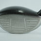 Callaway Big Bertha 2004 3 Wood / Firm Flex Graphite Shaft