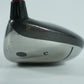 Callaway Big Bertha 2004 3 Wood / Firm Flex Graphite Shaft