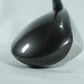 Callaway Big Bertha 2004 3 Wood / Firm Flex Graphite Shaft