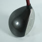 Callaway Big Bertha 2004 3 Wood / Firm Flex Graphite Shaft