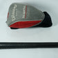 Callaway Big Bertha 2004 3 Wood / Firm Flex Graphite Shaft