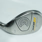 Cleveland HiBore 2 Hybrid 19° / Stiff Flex Graphite Shaft