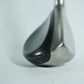 Cleveland HiBore 2 Hybrid 19° / Stiff Flex Graphite Shaft