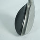 Cleveland HiBore 2 Hybrid 19° / Stiff Flex Graphite Shaft