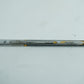 Cleveland HiBore 2 Hybrid 19° / Stiff Flex Graphite Shaft