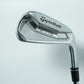 Taylormade P770 4 Iron / Steel Shaft
