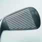 Taylormade P770 4 Iron / Steel Shaft