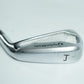 Taylormade P770 4 Iron / Steel Shaft