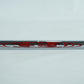 Taylormade P770 4 Iron / Steel Shaft