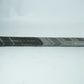 Taylormade P770 4 Iron / Steel Shaft